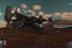 Squadron-42-Star-Citizen-Screenshot-2025.06.25-21.39.10.98