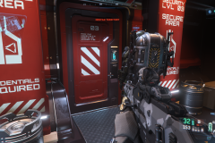 Squadron-42-Star-Citizen-Screenshot-2025.06.25-22.31.09.70