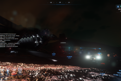 Squadron-42-Star-Citizen-Screenshot-2025.06.25-22.55.46.03