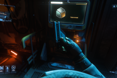 Squadron-42-Star-Citizen-Screenshot-2025.06.25-23.01.39.56