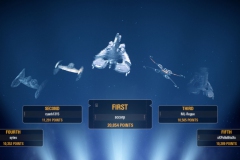 Star Wars Battlefront II