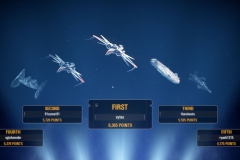 2018-02-25-23_00_20-Greenshot