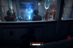 BF2_Campaign_1