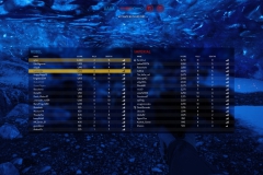 Sytes-nr-1