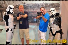 1002487_559525887439017_460892078_n