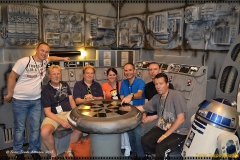 74050_559524250772514_305289810_n