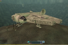 2018-05-25-21_42_57-Clipboard