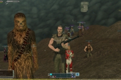 2018-05-25-21_45_01-Clipboard