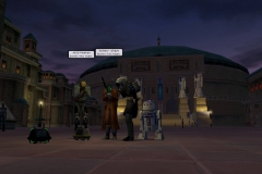 abib_hykaru_and_lantarn_cry_over_theed_20111211_1079071189