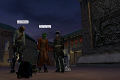 abib_hykaru_and_lantarn_cry_over_theed_20111211_1474550687