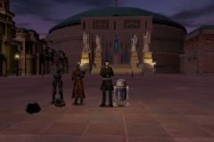 abib_hykaru_and_lantarn_cry_over_theed_20111211_1820787740