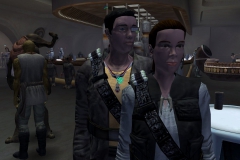 galaxies_20091228_1001460578