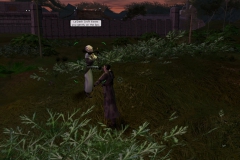 galaxies_20091228_1018662436