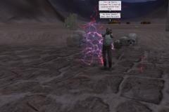 galaxies_20091228_1031823296