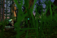 galaxies_20091228_1033077347