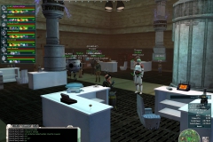 galaxies_20091228_1081160999