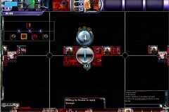 galaxies_20091228_1089347012