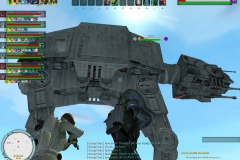 galaxies_20091228_1134637983