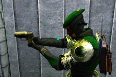 galaxies_20091228_1188894834