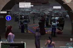 galaxies_20091228_1194066066