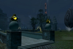 galaxies_20091228_1235661040