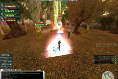 galaxies_20091228_1252390496