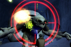 galaxies_20091228_1303628030