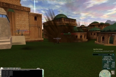 galaxies_20091228_1303875312