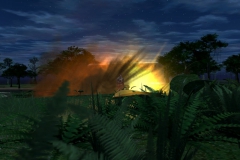 galaxies_20091228_1310133652