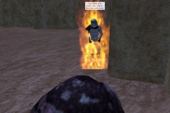 galaxies_20091228_1377872034