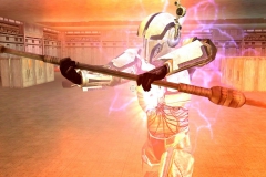 galaxies_20091228_1386701256