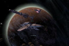 galaxies_20091228_1404709721