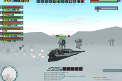 galaxies_20091228_1484981683