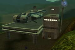 galaxies_20091228_1490929396