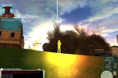 galaxies_20091228_1497607030