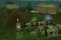 galaxies_20091228_1579039404