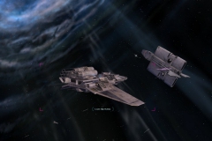 galaxies_20091228_1587402722