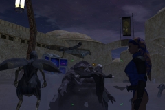 galaxies_20091228_1588863298