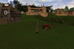 galaxies_20091228_1607584120