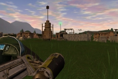 galaxies_20091228_1630453915