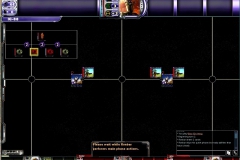 galaxies_20091228_1675259045