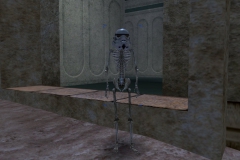 galaxies_20091228_1794225738