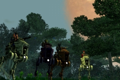 galaxies_20091228_1820902808