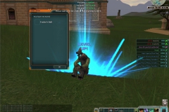 galaxies_20091228_1868040346