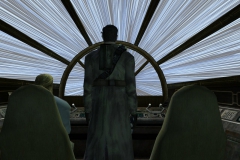 galaxies_20091228_1899054419