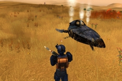 galaxies_20091228_1984306150