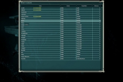 galaxies_20091228_1993307428