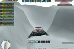 galaxies_20091228_2017858663