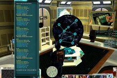 galaxies_20091228_2031240504