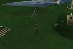 galaxies_20091228_2037652384